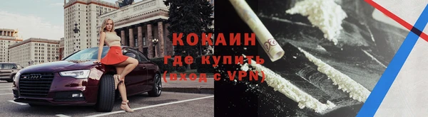 дживик Аркадак