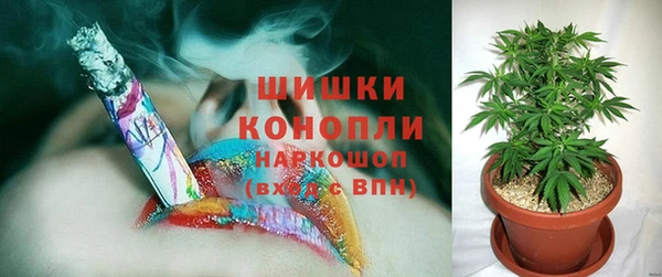 spice Армянск