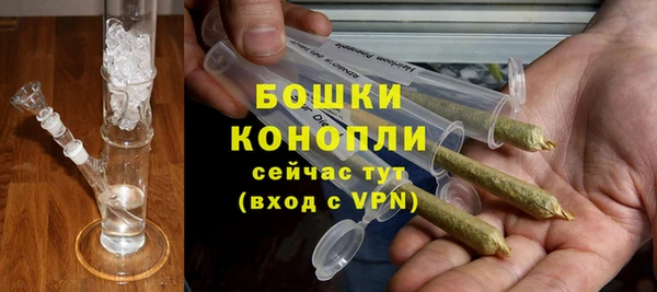 дживик Аркадак
